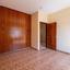 4 bedroom town house for sale agios theodoros larnacas larnaca 7732780 thumbnail 14607262