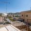 4 bedroom town house for sale agios theodoros larnacas larnaca 7732780 thumbnail 14607265