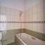 4 bedroom town house for sale agios theodoros larnacas larnaca 7732780 thumbnail 14607266