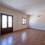 4 bedroom town house for sale agios theodoros larnacas larnaca 7732780 thumbnail 14607267