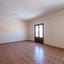 4 bedroom town house for sale agios theodoros larnacas larnaca 7732780 thumbnail 14607268
