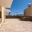 4 bedroom town house for sale agios theodoros larnacas larnaca 7732780 thumbnail 14607271