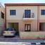 4 bedroom town house for sale agios theodoros larnacas larnaca 7732780 thumbnail 14607275