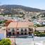 4 bedroom town house for sale agios theodoros larnacas larnaca 7732780 thumbnail 14607276