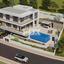 5 bedroom detached house for sale agios athanasios limassol 8117780 thumbnail 15488480