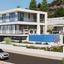 5 bedroom detached house for sale agios athanasios limassol 8117780 thumbnail 15488482