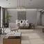 5 bedroom detached house for sale agios athanasios limassol 8117780 thumbnail 15488494