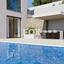 5 bedroom detached house for sale agios athanasios limassol 8117780 thumbnail 15488498