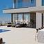 5 bedroom detached house for sale agios athanasios limassol 8117780 thumbnail 15488500