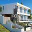 5 bedroom detached house for sale agios athanasios limassol 8117780 thumbnail 15488502