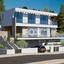 5 bedroom detached house for sale agios athanasios limassol 8117780 thumbnail 15488505