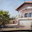 5 bedroom detached house for sale parekklisia limassol 8779780 thumbnail 16632753