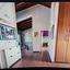 5 bedroom detached house for sale parekklisia limassol 8779780 thumbnail 16632756