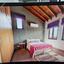 5 bedroom detached house for sale parekklisia limassol 8779780 thumbnail 16632758