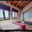5 bedroom detached house for sale parekklisia limassol 8779780 thumbnail 16632761