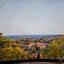 5 bedroom detached house for sale parekklisia limassol 8779780 thumbnail 16632763