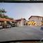 5 bedroom detached house for sale parekklisia limassol 8779780 thumbnail 16632765