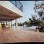 5 bedroom detached house for sale parekklisia limassol 8779780 thumbnail 16632767