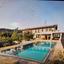 5 bedroom detached house for sale parekklisia limassol 8779780 thumbnail 16632770