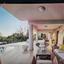 5 bedroom detached house for sale parekklisia limassol 8779780 thumbnail 16632773