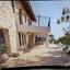 5 bedroom detached house for sale parekklisia limassol 8779780 thumbnail 16632774