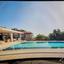 5 bedroom detached house for sale parekklisia limassol 8779780 thumbnail 16632776