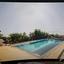 5 bedroom detached house for sale parekklisia limassol 8779780 thumbnail 16632781