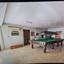 5 bedroom detached house for sale parekklisia limassol 8779780 thumbnail 16632782