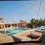5 bedroom detached house for sale parekklisia limassol 8779780 thumbnail 16632783