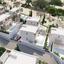 5 bedroom detached house for sale peyia paphos 1673780 thumbnail 4970862