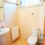 5 bedroom detached house for sale potamos germasogeias limassol 7739780 thumbnail 12373495