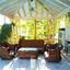 5 bedroom detached house for sale potamos germasogeias limassol 7739780 thumbnail 12373499