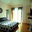 5 bedroom detached house for sale potamos germasogeias limassol 7739780 thumbnail 12373513