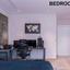 6 bedroom detached house for sale agios tychonas limassol 1810780 thumbnail 14615238