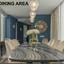 6 bedroom detached house for sale agios tychonas limassol 1810780 thumbnail 14615246