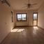 6 bedroom detached house for sale ekali limassol 1682780 thumbnail 4387694