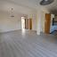 6 bedroom detached house for sale ekali limassol 1682780 thumbnail 4387695
