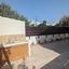 6 bedroom detached house for sale ekali limassol 1682780 thumbnail 4387696