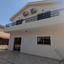 6 bedroom detached house for sale ekali limassol 1682780 thumbnail 4387697