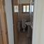 6 bedroom detached house for sale ekali limassol 1682780 thumbnail 4387698