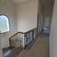 6 bedroom detached house for sale ekali limassol 1682780 thumbnail 4387699