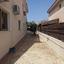 6 bedroom detached house for sale ekali limassol 1682780 thumbnail 4387700