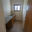6 bedroom detached house for sale ekali limassol 1682780 thumbnail 4387701