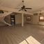 6 bedroom detached house for sale ekali limassol 1682780 thumbnail 4387702
