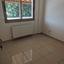 6 bedroom detached house for sale ekali limassol 1682780 thumbnail 4387703