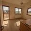 6 bedroom detached house for sale ekali limassol 1682780 thumbnail 4387704