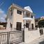 6 bedroom detached house for sale ekali limassol 1682780 thumbnail 4387705