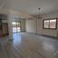 6 bedroom detached house for sale ekali limassol 1682780 thumbnail 4387706