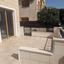 6 bedroom detached house for sale ekali limassol 1682780 thumbnail 4387707