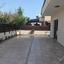 6 bedroom detached house for sale ekali limassol 1682780 thumbnail 4387708